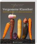 Vergessene Klassiker