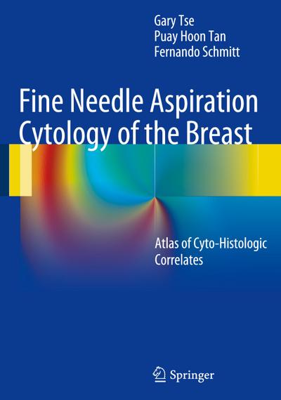 Fine Needle Aspiration Cytology of the Breast