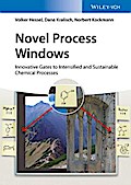 Novel Process Windows