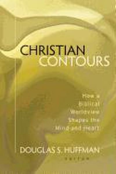Christian Contours