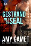 Gestrand Met De SEAL