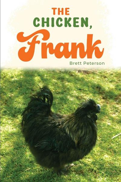 The Chicken Frank