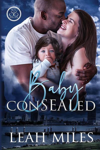 Baby ConSEALed