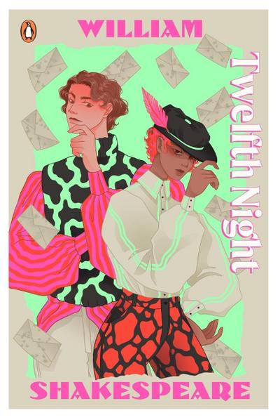 Twelfth Night