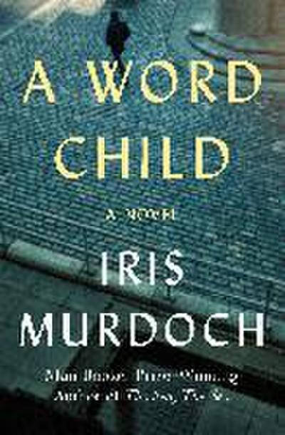 A Word Child