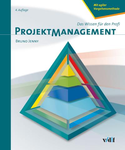 Projektmanagement