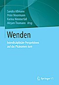 Wenden