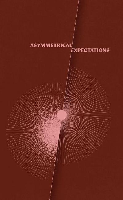 Asymmetrical Expectations Journal