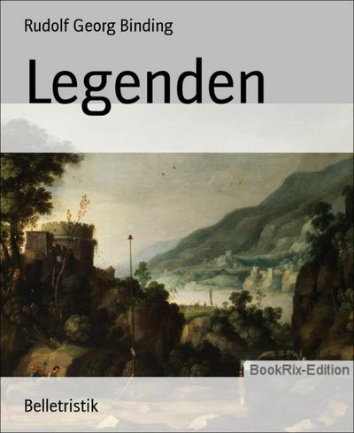 Legenden