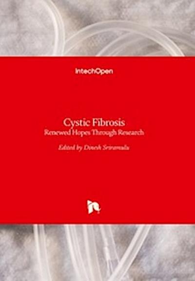Cystic Fibrosis