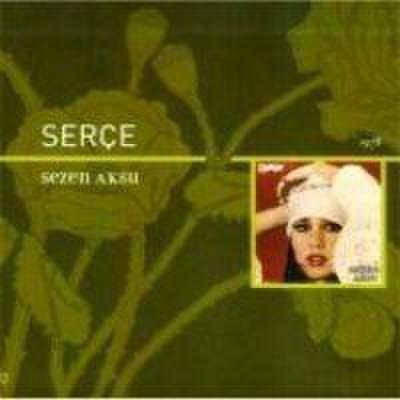 Serce 2 CD