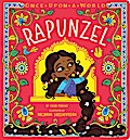 Rapunzel