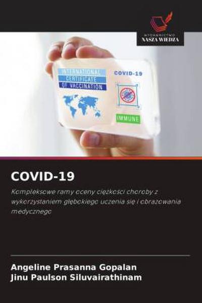 COVID-19