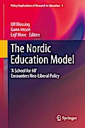 The Nordic Education Model