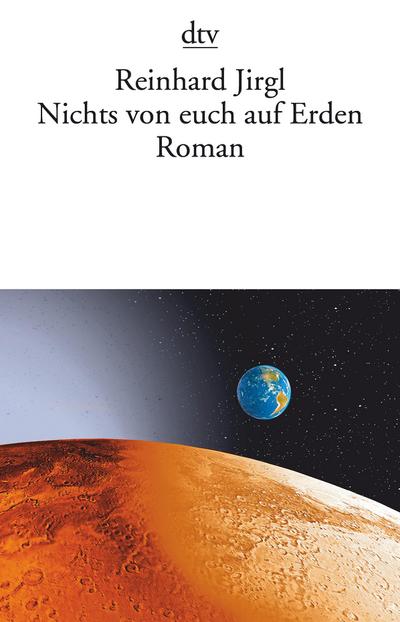 Nichts von euch auf Erden