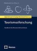 Tourismusforschung