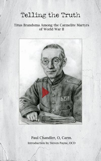 Carmelite Witness to the Truth