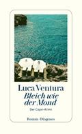 Bleich wie der Mond