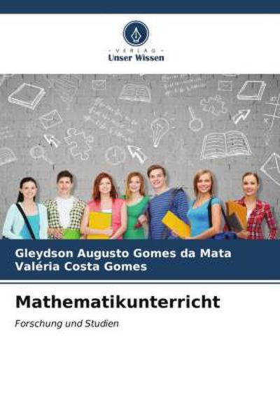 Mathematikunterricht