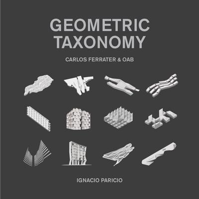 Geometric Taxonomy