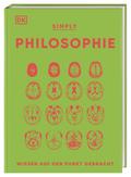 SIMPLY. Philosophie