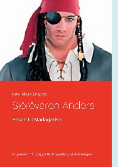 The Buddhist Bandit and Other Tales