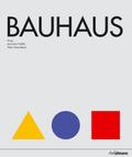 Bauhaus