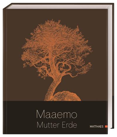 Maaemo 