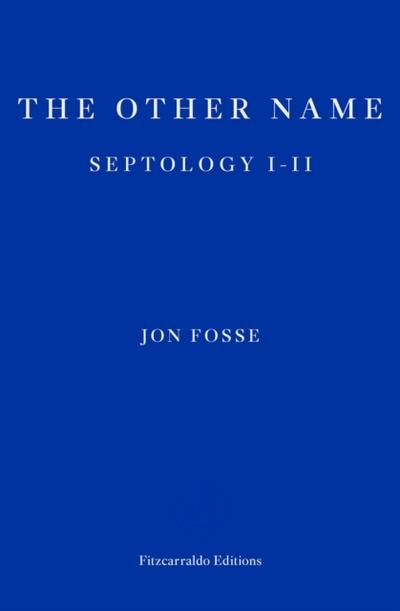 The Other Name