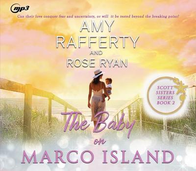 The Baby on Marco Island