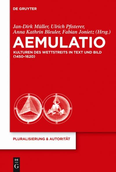 Aemulatio