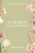 El diablo en el cuerpo