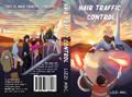 Hair Traffic Control
