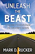 Unleash the Beast