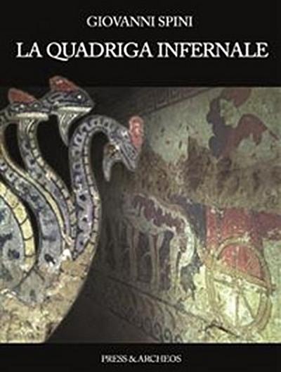 La Quadriga infernale