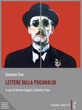 Lettere sulla psicanalisi