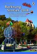 Backnang Stories 4 kids 2018