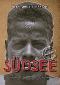 Südsee
