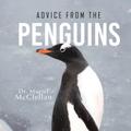 Advice from the Penguins