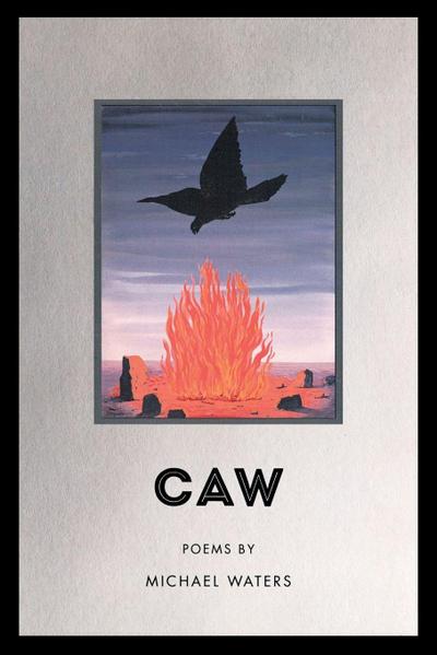 Caw