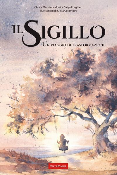 Il sigillo