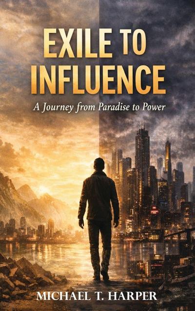 EXILE TO INFLUENCE