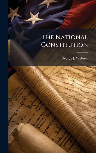 The National Constitution