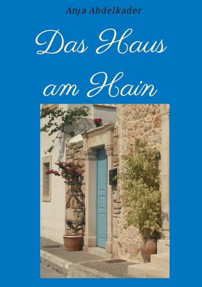 Das Haus am Hain