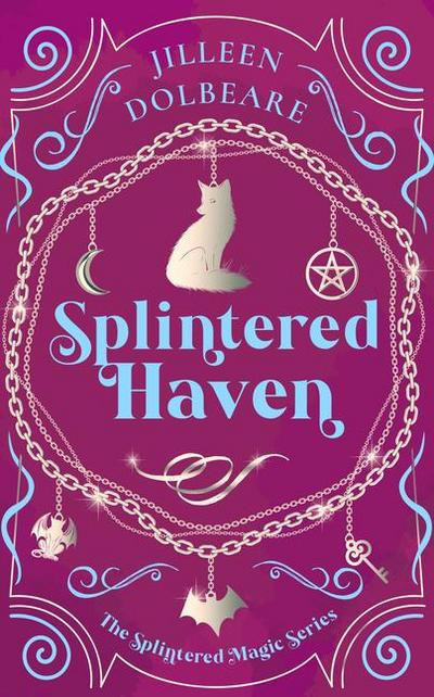Splintered Haven