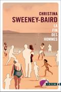 La Fin des hommes