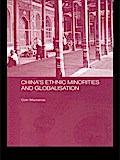 China’s Ethnic Minorities and Globalisation
