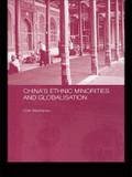 China’s Ethnic Minorities and Globalisation