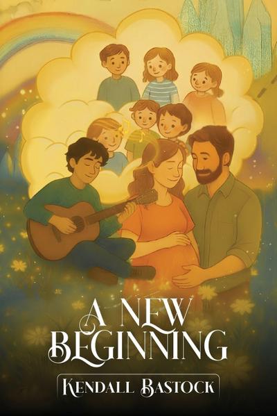 A New Beginning