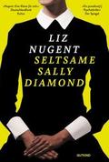 Seltsame Sally Diamond